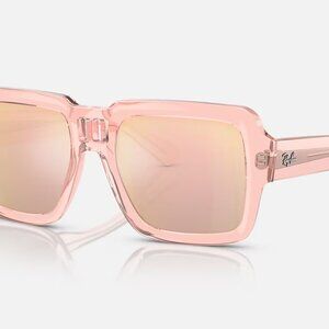 Ray-Ban MAGELLAN BIO-BASED